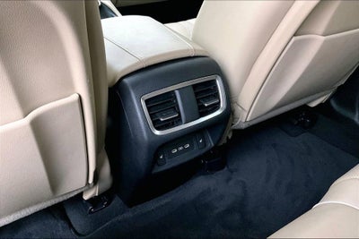 2024 Acura RDX Advance Package SH-AWD