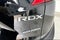 2024 Acura RDX Advance Package SH-AWD