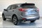 2023 Acura RDX Advance Package SH-AWD