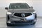 2023 Acura RDX Advance Package SH-AWD