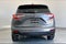 2023 Acura RDX Advance Package SH-AWD