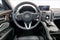 2023 Acura RDX Advance Package SH-AWD