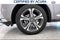 2023 Acura RDX Advance Package SH-AWD