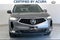 2023 Acura RDX Advance Package SH-AWD