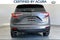 2023 Acura RDX Advance Package SH-AWD