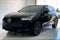 2023 Acura RDX A-Spec Advance Package SH-AWD
