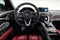 2023 Acura RDX A-Spec Advance Package SH-AWD