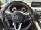 2023 Acura RDX A-Spec Advance Package SH-AWD