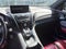 2023 Acura RDX A-Spec Advance Package SH-AWD