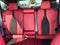 2023 Acura RDX A-Spec Advance Package SH-AWD