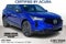2025 Acura RDX A-Spec Advance Package SH-AWD
