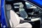 2025 Acura RDX A-Spec Advance Package SH-AWD