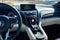 2025 Acura RDX A-Spec Advance Package SH-AWD