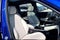 2025 Acura RDX A-Spec Advance Package SH-AWD