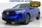 2025 Acura RDX A-Spec Advance Package SH-AWD