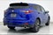 2025 Acura RDX A-Spec Advance Package SH-AWD