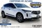 2025 Acura RDX A-Spec Advance Package SH-AWD