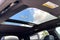 2025 Acura RDX A-Spec Advance Package SH-AWD