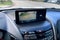 2025 Acura RDX A-Spec Advance Package SH-AWD