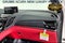 2026 Acura RDX A-Spec Advance Package SH-AWD