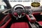 2026 Acura RDX A-Spec Advance Package SH-AWD