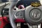 2026 Acura RDX A-Spec Advance Package SH-AWD