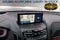 2026 Acura RDX A-Spec Advance Package SH-AWD