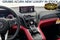 2026 Acura RDX A-Spec Advance Package SH-AWD