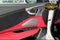 2026 Acura RDX A-Spec Advance Package SH-AWD