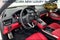 2026 Acura RDX A-Spec Advance Package SH-AWD