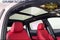 2026 Acura RDX A-Spec Advance Package SH-AWD