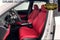 2026 Acura RDX A-Spec Advance Package SH-AWD
