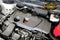 2026 Acura RDX A-Spec Advance Package SH-AWD