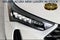 2026 Acura RDX A-Spec Advance Package SH-AWD