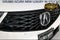 2026 Acura RDX A-Spec Advance Package SH-AWD