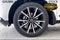 2026 Acura RDX A-Spec Advance Package SH-AWD