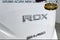 2026 Acura RDX A-Spec Advance Package SH-AWD