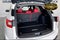 2026 Acura RDX A-Spec Advance Package SH-AWD