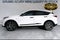 2026 Acura RDX A-Spec Advance Package SH-AWD