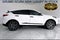 2026 Acura RDX A-Spec Advance Package SH-AWD