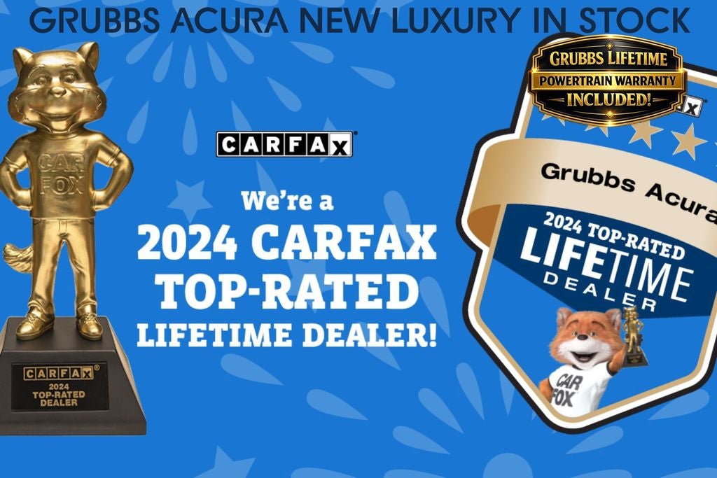 2026 Acura RDX A-Spec Advance Package SH-AWD