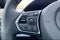 2026 Acura RDX A-Spec Advance Package SH-AWD