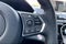 2026 Acura RDX A-Spec Advance Package SH-AWD