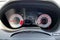 2026 Acura RDX A-Spec Advance Package SH-AWD