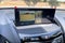 2026 Acura RDX A-Spec Advance Package SH-AWD