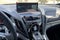 2026 Acura RDX A-Spec Advance Package SH-AWD