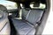 2026 Acura RDX A-Spec Advance Package SH-AWD
