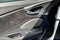 2026 Acura RDX A-Spec Advance Package SH-AWD