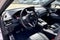 2026 Acura RDX A-Spec Advance Package SH-AWD