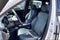 2026 Acura RDX A-Spec Advance Package SH-AWD